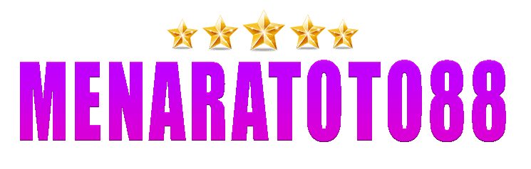 MENARATOTO88